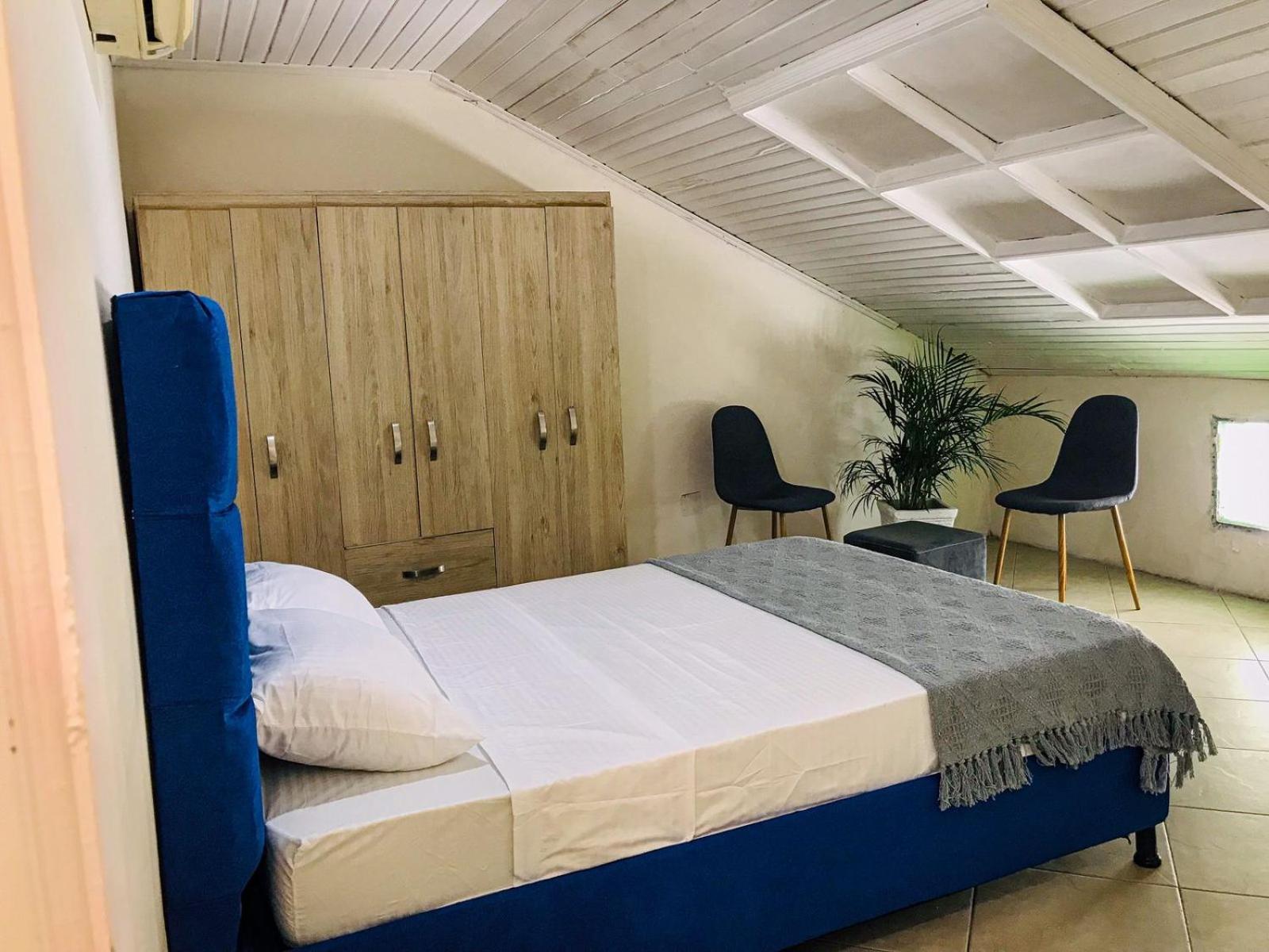 Casa Hotel Terraza Del Cabrero Cartagena Εξωτερικό φωτογραφία