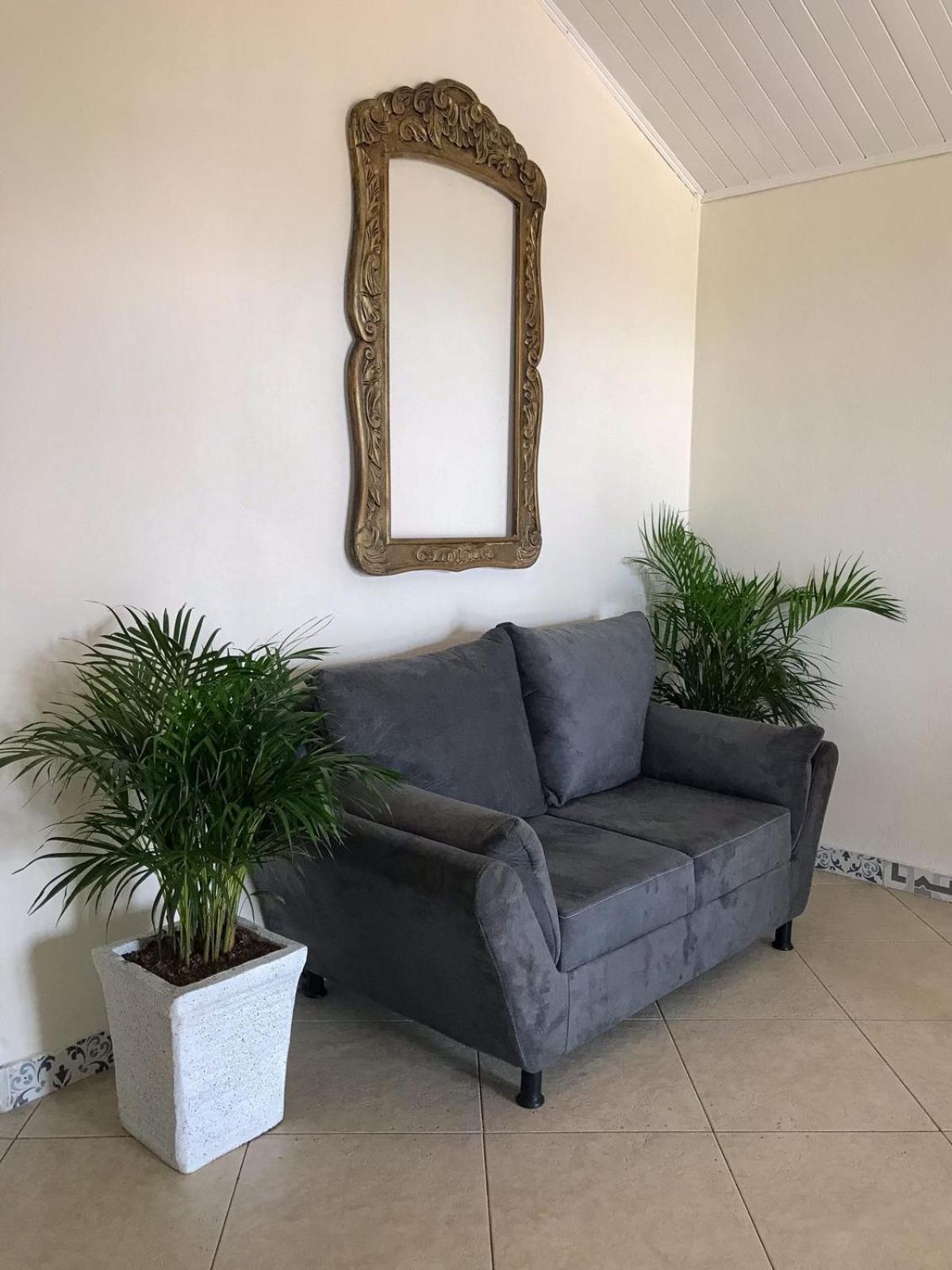 Casa Hotel Terraza Del Cabrero Cartagena Εξωτερικό φωτογραφία