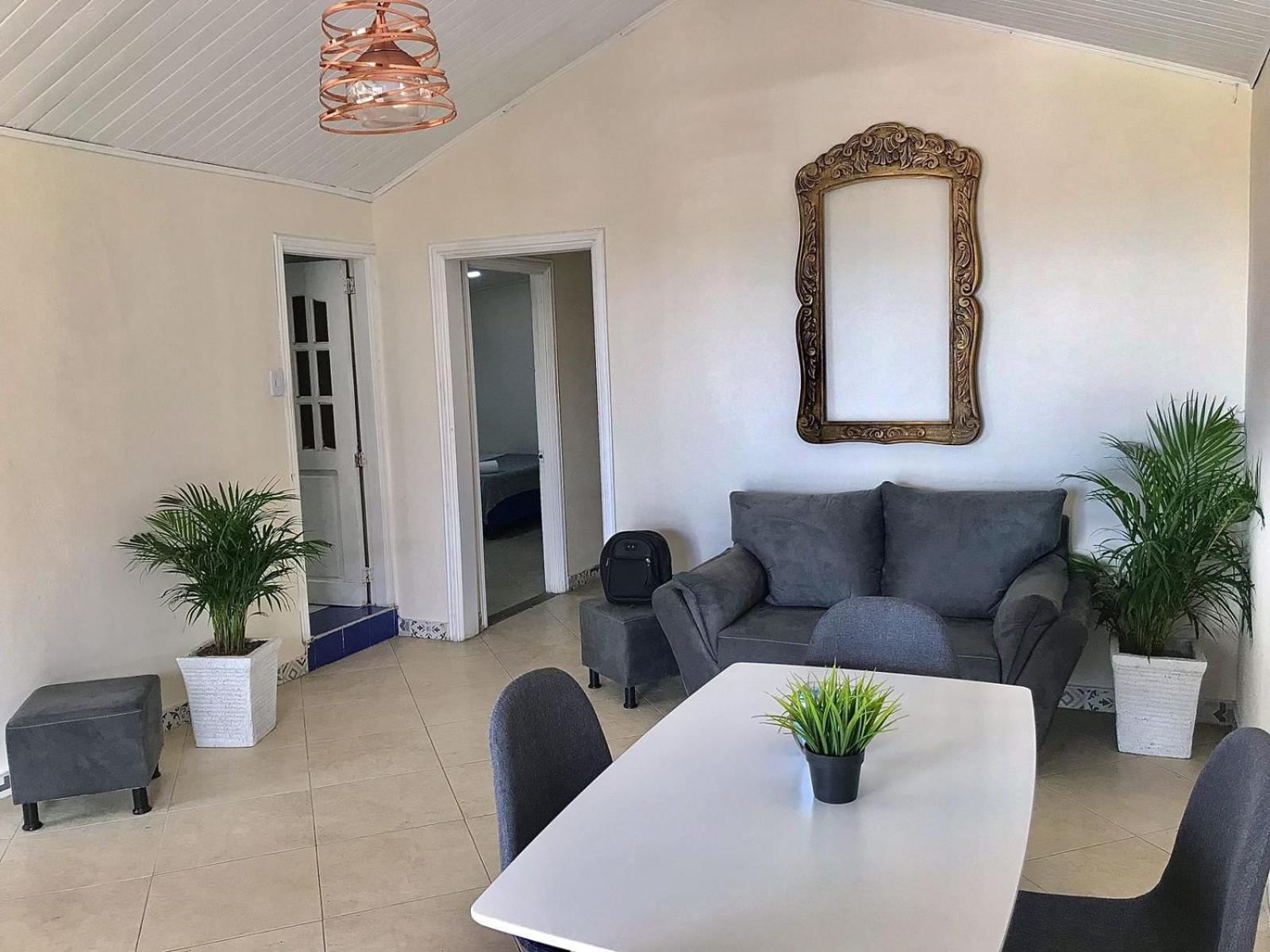 Casa Hotel Terraza Del Cabrero Cartagena Εξωτερικό φωτογραφία